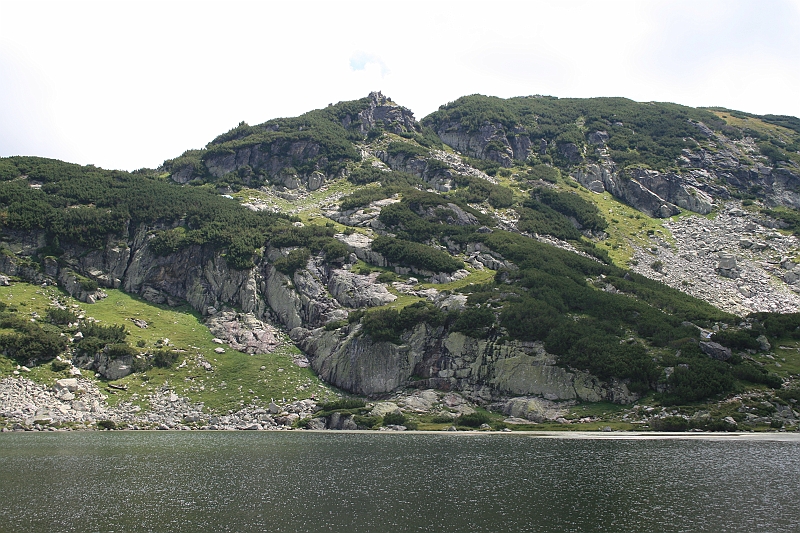 Bulgaria 2008 484